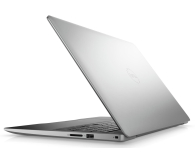 Dell Inspiron 3593 i5-1035G1/8GB/256/Win10 MX230 - 520769 - zdjęcie 6